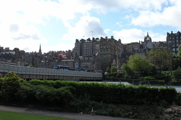 scotland 723