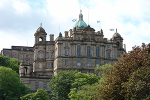 scotland 725