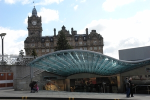 scotland 726
