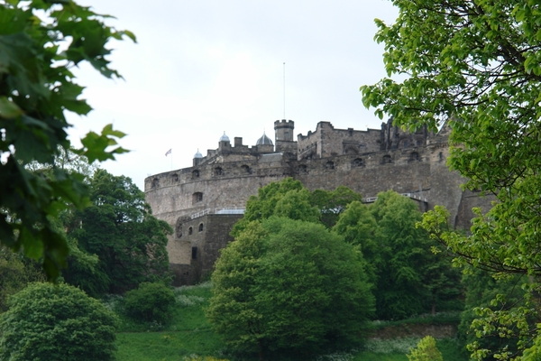 scotland 728
