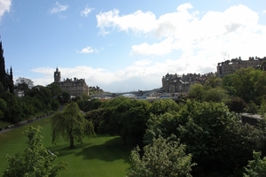 scotland 729