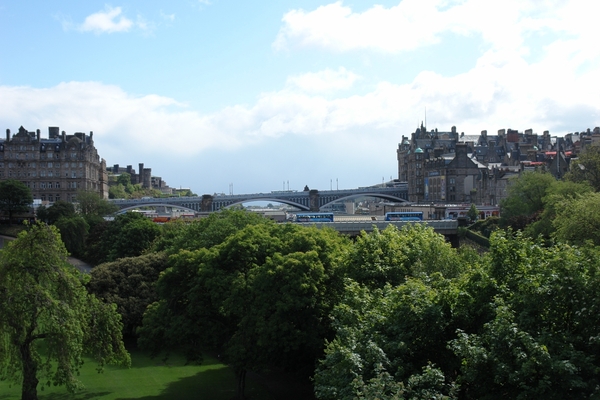 scotland 730
