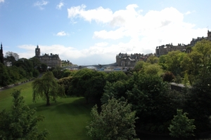 scotland 731