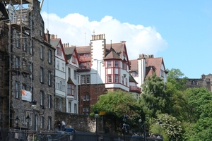 scotland 734