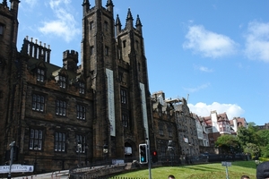 scotland 735