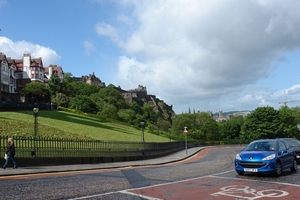 scotland 736
