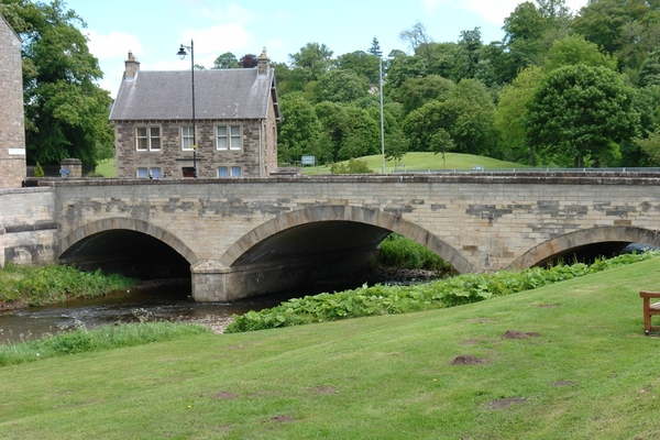 scotland 745