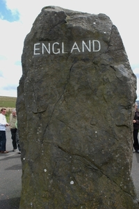 scotland 753