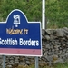 scotland 754