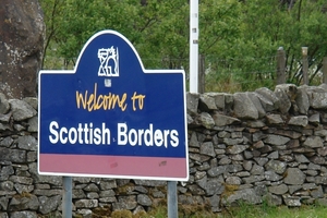 scotland 754