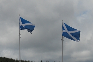 scotland 756