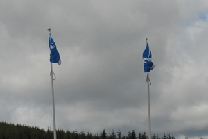 scotland 757