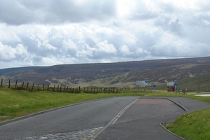 scotland 758