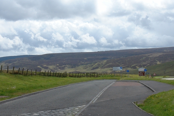 scotland 758