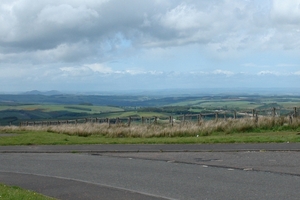 scotland 759