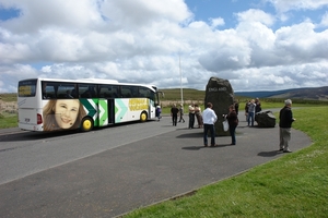 scotland 762