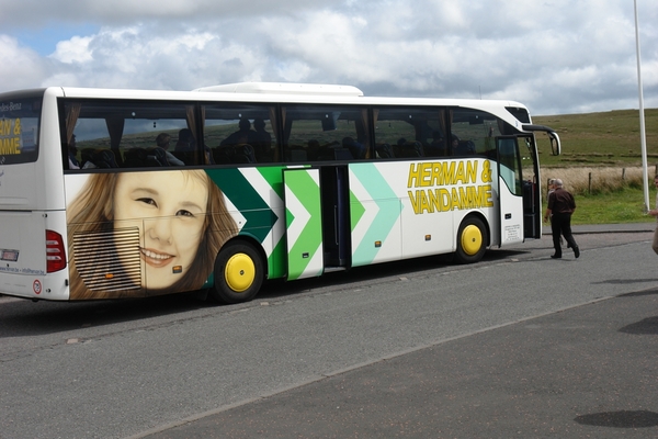 scotland 763