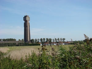 DIKSMUIDE
