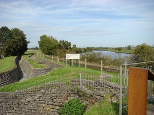 DSC01076