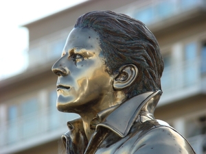 JAN FABRE
