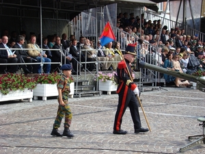 OUD EN JONG
