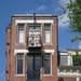 Schotland 2011 005