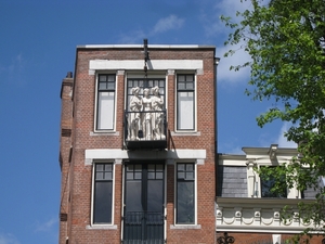 Schotland 2011 005