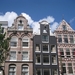 Schotland 2011 007