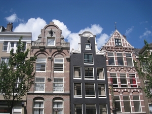 Schotland 2011 007