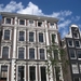 Schotland 2011 009