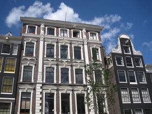Schotland 2011 009