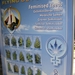 Schotland 2011 012