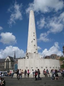 Schotland 2011 013