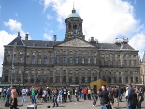 Schotland 2011 015