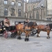 Schotland 2011 020