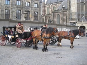 Schotland 2011 020