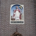Schotland 2011 021