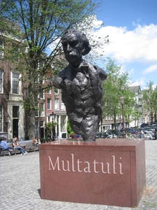 Schotland 2011 024