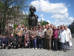 Schotland 2011 025