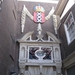 Schotland 2011 027