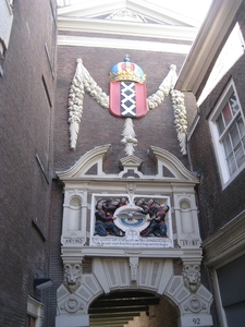 Schotland 2011 027