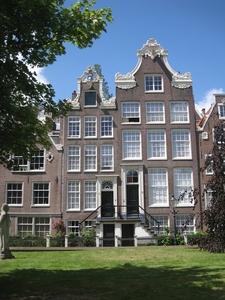 Schotland 2011 029