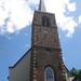 Schotland 2011 033