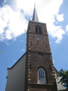 Schotland 2011 033