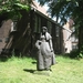 Schotland 2011 036
