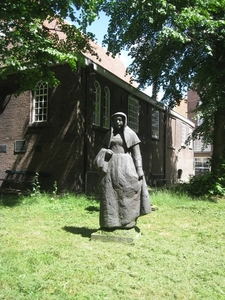 Schotland 2011 036