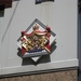 Schotland 2011 037