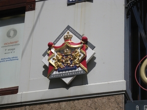 Schotland 2011 037