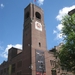 Schotland 2011 039