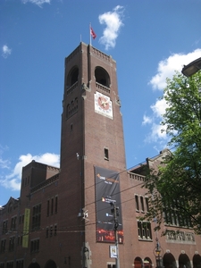 Schotland 2011 039